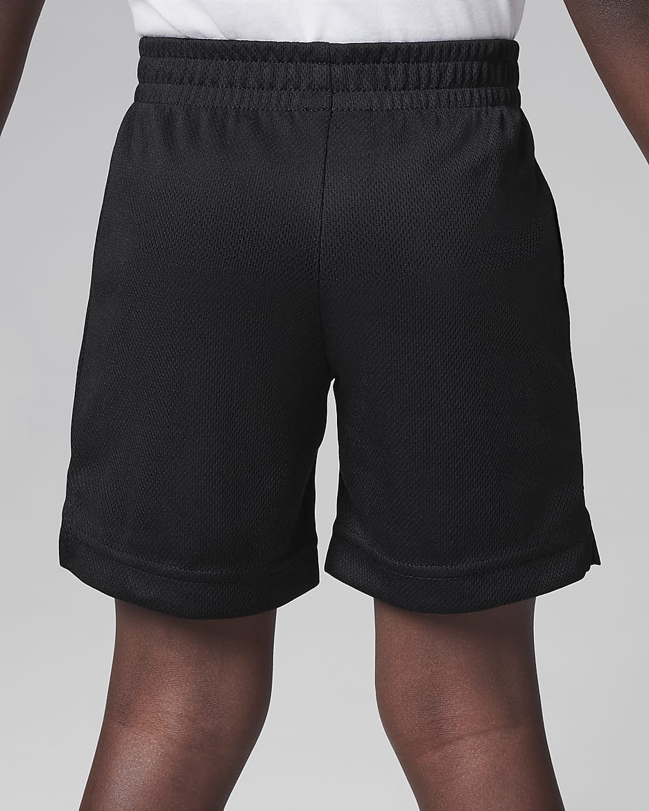 Jordan graphic shorts store